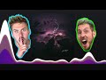 New JSTU Song You Changed