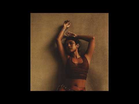[FREE] SADE X ERYKAH BADU X NEO SOUL TYPE BEAT || "TREMBLE"