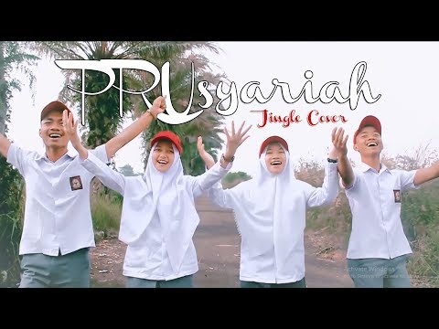 Download gudang lagu mp3 terbaru 2019 Download Mp3 Bocah Ngapa Yak Cover Putih Abu Abu dan kasetnya di Toko Terdekat Maupun di iTunes atau Amazon secara legal Download gudang lagu mp3 terbaru 2019 Download Mp3 Bocah Ngapa Yak Cover Putih Abu Abu