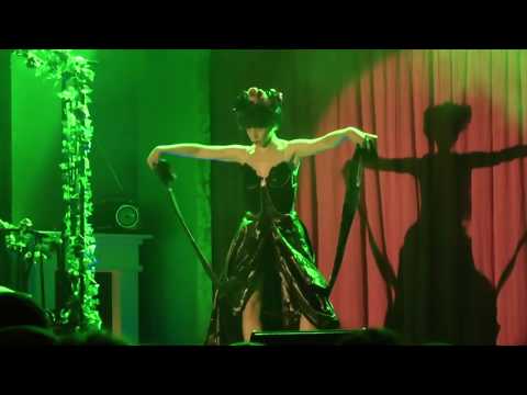 Trailer PTFS 12 10 2019 Cux