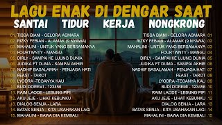 Download lagu Top Hits Indonesia 2025 π Kumpulan Lagu Santai Terbaru ~ Sedia Aku Sebelum Hujan, Alamak π€π§ mp3 Download lagu Top Hits Indonesia 2025 π Kumpulan Lagu Santai Terbaru ~ Sedia Aku Sebelum Hujan, Alamak π€π§ mp3