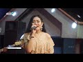 Bintang Kehidupan BOG Novi Novita