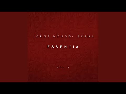 Pela Cruz - Jorge Mongó