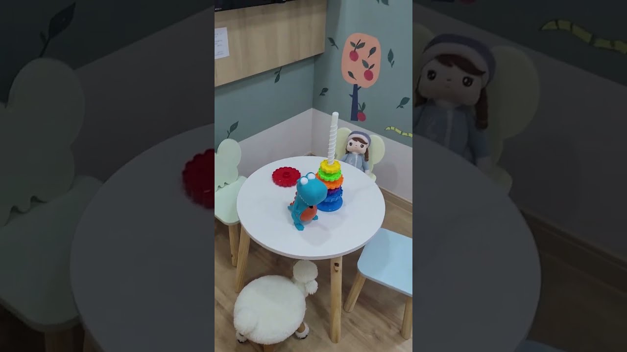 Dulcemara Pecanha Krause-10