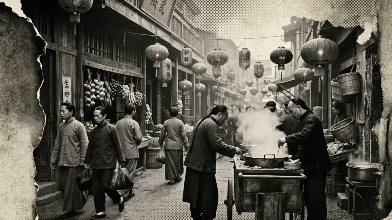 Impact of Expansion on Chinese & Hispanic Citizens