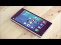 REUPLOAD MIUI 5 Xiaomi Mi 3 Mi Ringtone Extended