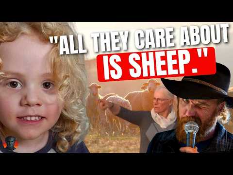 GUS LAMONT A Glimmer of Light