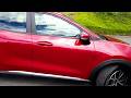 2020 Ford Puma 1L Petrol Hybrid For Sale Images