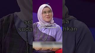 Download lagu BANYAK KORBAN KEKERASAN SEKSUAL TIDAK MELAPOR POLISI mp3