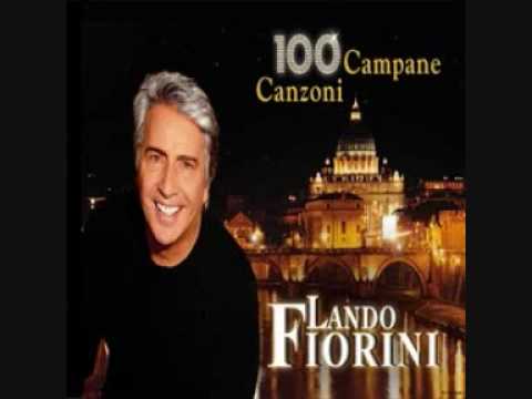 Lando Fiorini- Nun je da retta Roma