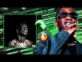 How To Make Trap Beats Blxckie Usimamane Nasty C FL Studio 24