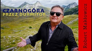 Przez Durmitor (odc. 239)