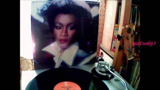 BOBBI HUMPHREY - fajehzo - 1977