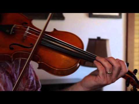 Mrs Major L. Stewart of the Island of Java