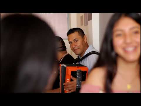 BASTA YA - BOMBA - SUPER COMBO DE COLOMBIA