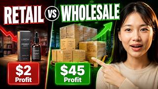 How to Find Wholesale Dropshipping Suppliers in 2026 - That Actually D