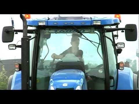 GRASSMEN - Fulla The Pipe