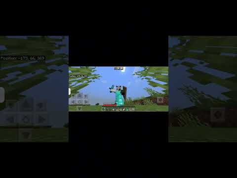 Ultimate Minecraft House Battle: Noob vs Pro vs Hacker🔥