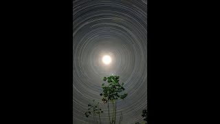 Download lagu LI KHOMSATUN BY MAJELIS AZ ZAHIR.| Story WA mp3 Download lagu LI KHOMSATUN BY MAJELIS AZ ZAHIR.| Story WA mp3