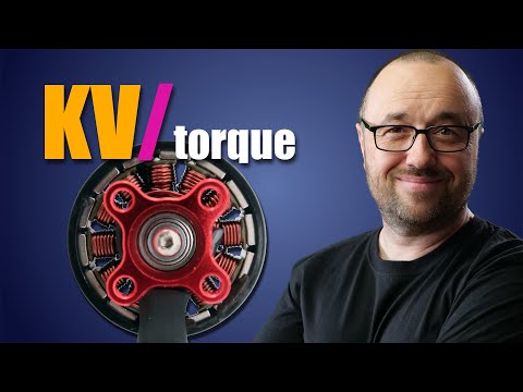 FPV University and Hacker University