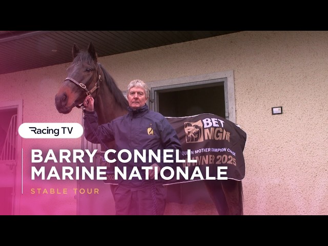 Thumbnail for Post ID: 2REUqEZd3PE