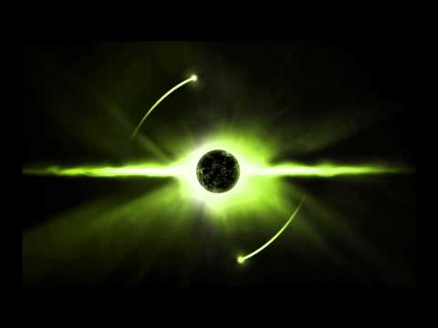 Arston & Marcus Schossow vs Cash Cash & Bebe Rexha - Take Me Home vs The Universe (Rylee12 Mashup)