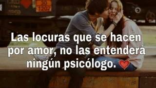 La Trakalosa De Monterrey Cómo Te Llamas