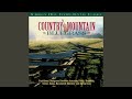 Sally Ann (Country Mountain Bluegrass Album Version)