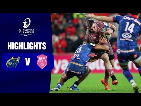 YouTube thumbnail for video