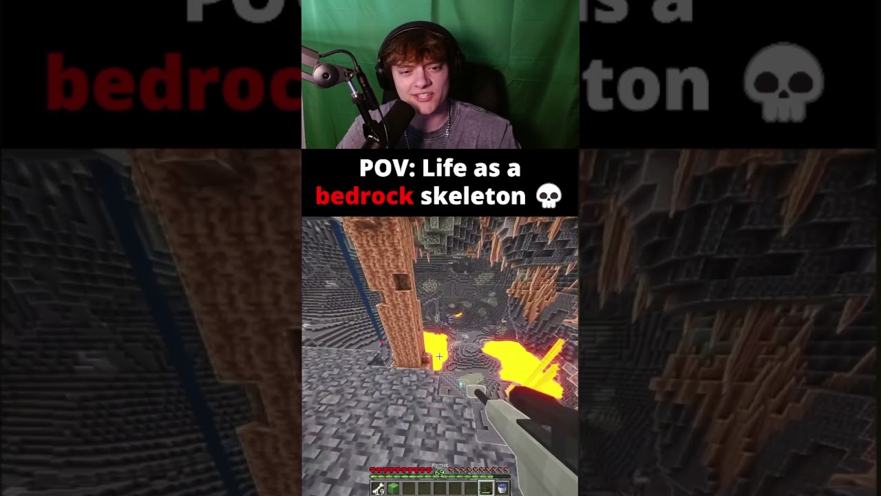 DOWNGRADE the SOUND ⬇️