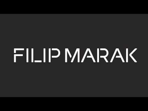Too Many Artists - Ridiculous Hold (Filip Marak Intro Mashup)