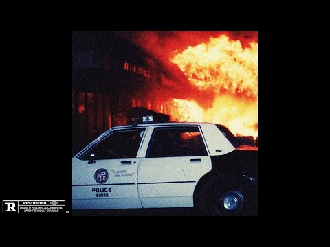 NARDO WICK x EST GEE TYPE BEAT ~ "PULL UP" DARK TRAP TYPE BEAT 2023