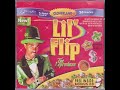 Lil' Flip ‎– Cut 4 U (instrumental loop) The Leprechaun 2000