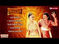 Imsai Arasan 23am Pulikesi Imsai Arasan 23am Pulikesi Full Songs Vadivelu Vidhyasagar