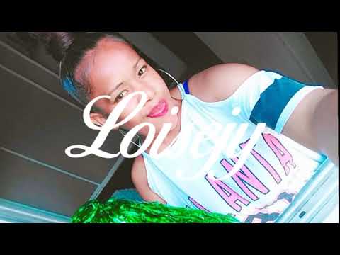 DJ KAN3Z X PIKLIZ BEATZ & ISEMYLEE - LET ME [GUITARD KOMPA] 2019