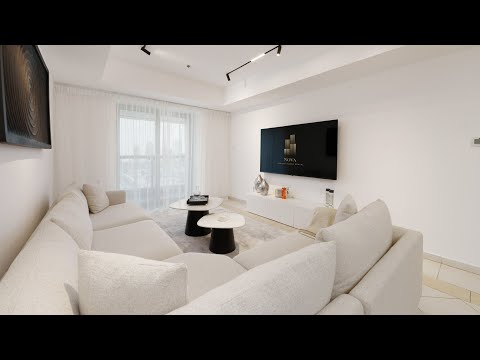 صورة مصغرة لفيديو العقار