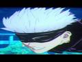 I Played The Awful Jujutsu Kaisen Game So You Don T Have To
