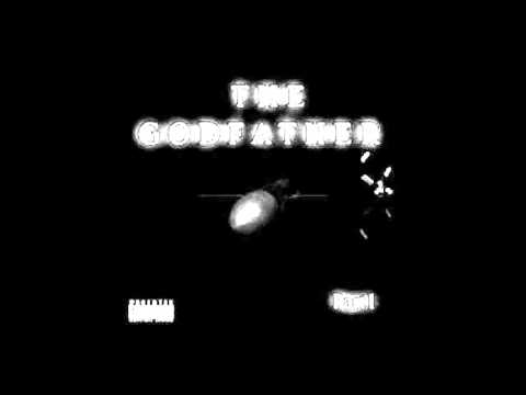 Klan Istok,Puka Kozmetika,Sho Sho - Mi Dojde Muka