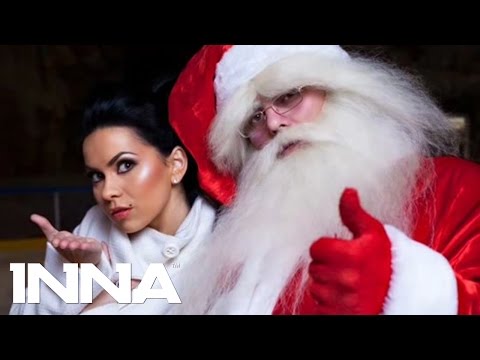INNA - O Ce Veste Minunata  | Official Audio