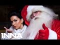 INNA - O ce veste minunata 