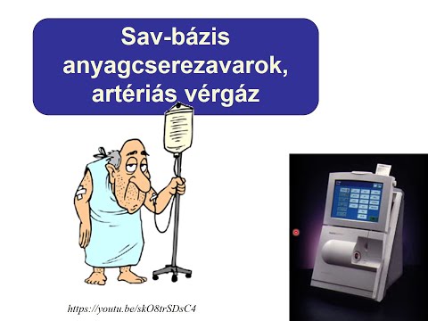 100 látásgyakorlat a szem számára