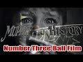 Number 3 Ball Film Muppet History