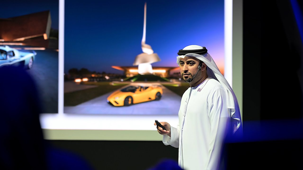 صورة بعنوان: Youtube Image