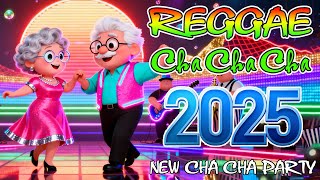 Download lagu Cha Cha Disco Remix 2025 π Bagong Nonstop Dance π₯ Nonstop Dance Hits mp3 Download lagu Cha Cha Disco Remix 2025 π Bagong Nonstop Dance π₯ Nonstop Dance Hits mp3