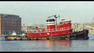 World War III - Ruff Ryders - Ride or Die Vol. 2