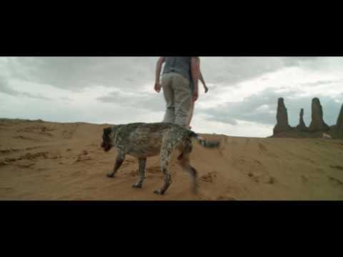 West of Her - Official Trailer