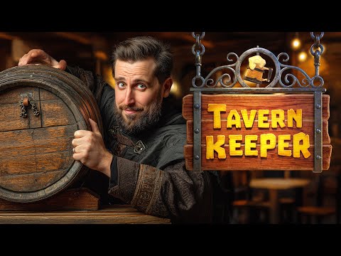 Mindenkit meghívok, mert INGYEN VAN a sör... 🍻