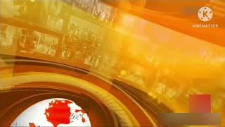 Download lagu OBB CNN Indonesia News Update CCPTV (2021 - 2022) mp3