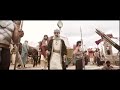 Kattappa Scene L Bahubali Part 1 Kiccha Sudeep