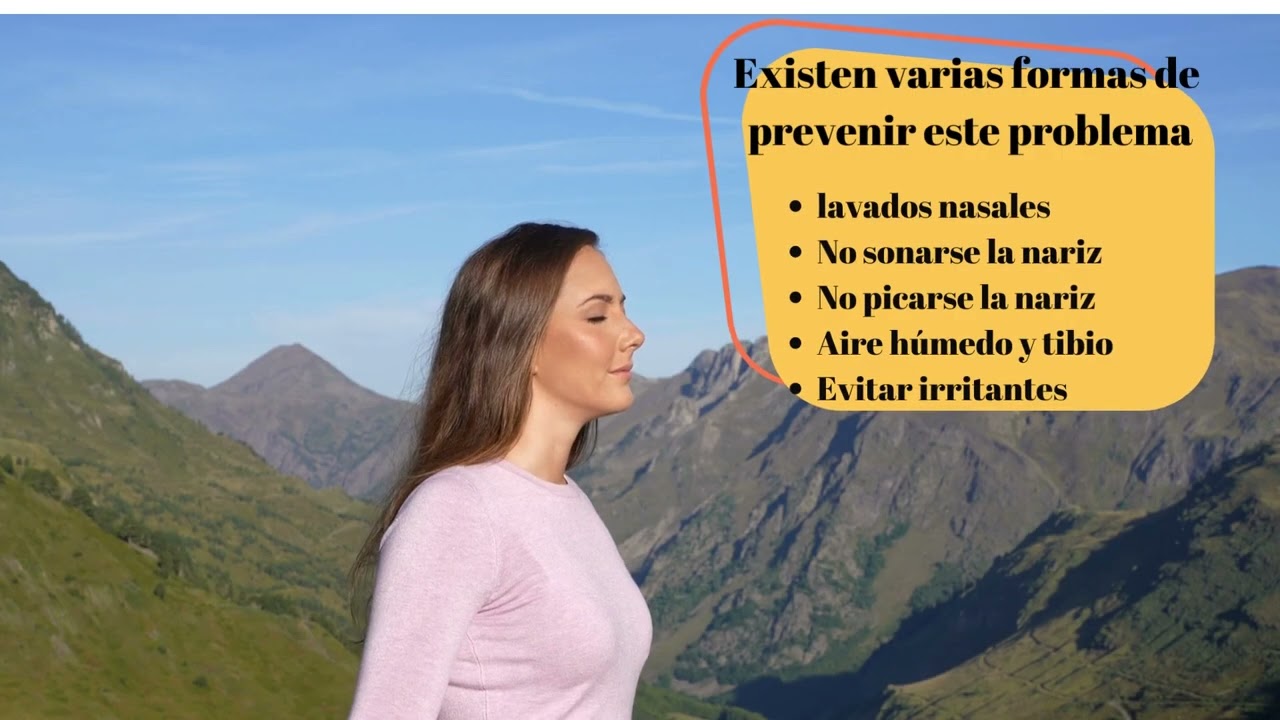 Héctor Luis Echeagaray Sánchez-9